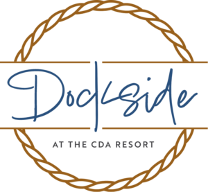 Dockside Logo