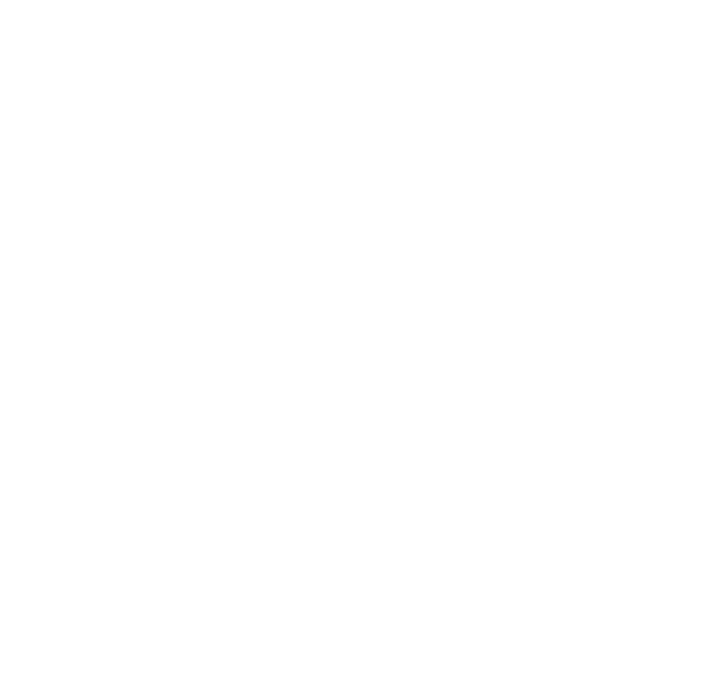 Dockside at the CDA Resort Logo